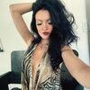 cora_divine_
